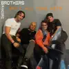 Brothers & Ranieri - 2k17 (All time hits)